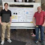 Joe Dean, University of Iowa